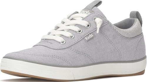 Image of Keds Womens Center 2 Sneaker