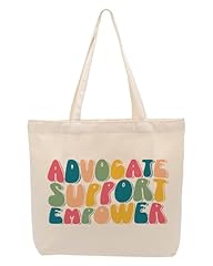 Advocate Support Empower