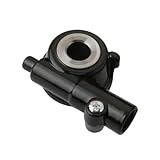 Motorcycle Speedometer Drive Gear Box Assy 15mm Compatible With Automotive Motorcycle Parts XR250R XR250L XR350R XR350L XR500R XR600R For Part Number 44800-KF0-023