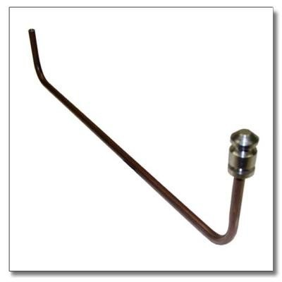 Garland 3096999 PILOT ASSY for Garland - Part# 3096999 (3096999)