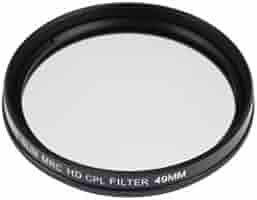 キャノン　RF-S18-45 IS STM レンズフィルター付 31WcCF0jDLL._UF350,350_QL50_.jpg
