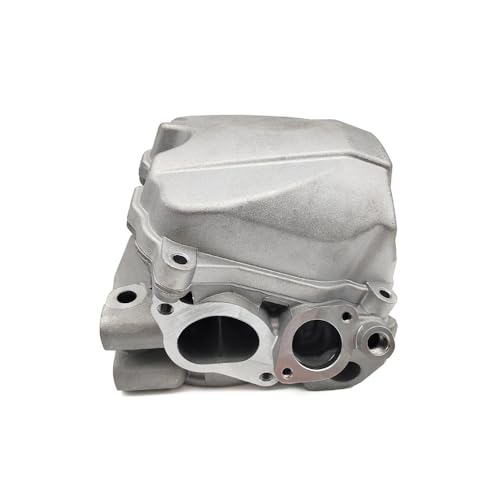 Culasse compatible avec O 800 UTV X2 X4 pièce de rechange 22040100201 - 5