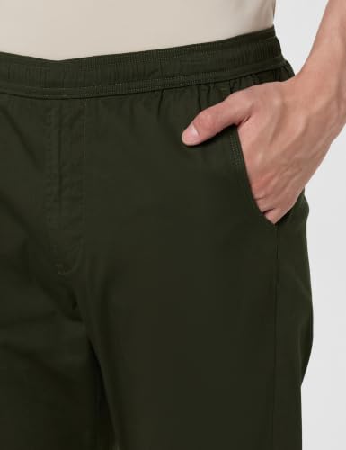 Image of Spykar Men Trousers