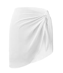 35-white-short