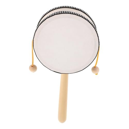 GLSTOY `I   h ؐ KK h c ~[WJ  ct ptH[}X  wK