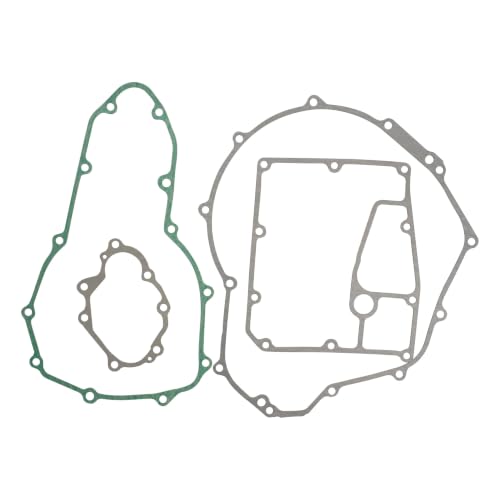 Joint de cylindre moteur moto Kawasaki anti fuite admission ER6N Ninja Vulcan