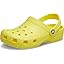 Cyber Yellow Cyber Yellow