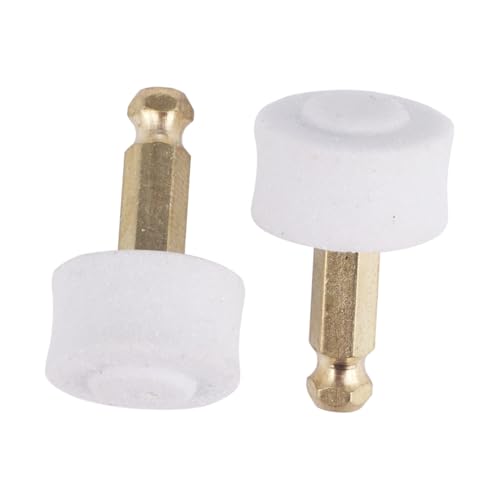 MAGICLULU 10 ybgpd܍ւ plCOC_[Ή ϋv ɒ܂