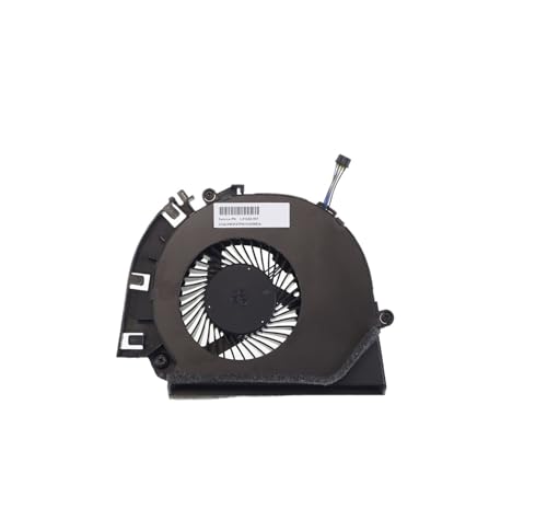 �m�[�g�p�\�R��CPU��p�t�@�� NS85C00-17G16�AHP Zbook 17 G5 17G5 XW3 L31242-001 �Ή� ��p�p�[�c