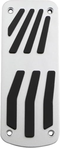 Marchepieds de voiture et pédale antidérapante pour Peugeot 207 CC