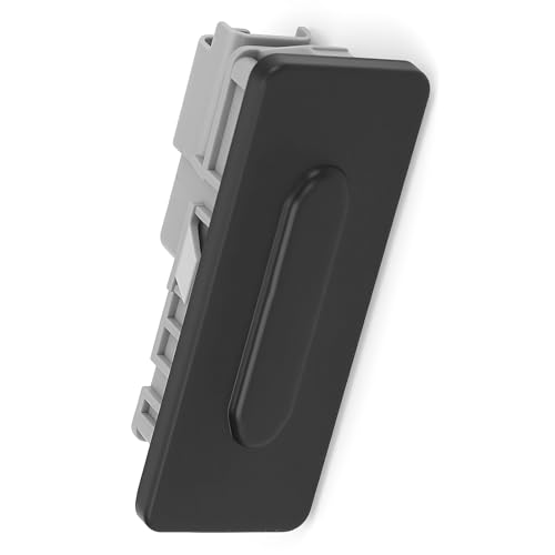 Bouton d'ouverture de hayon Dacia Duster 2 interrupteur coffre arrière mecanisme 90606-9264R
