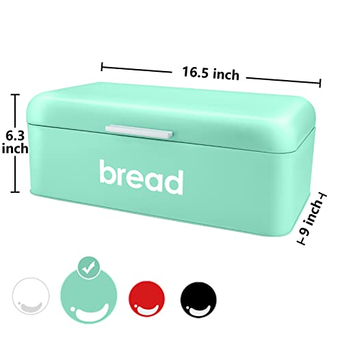 Baterías De Cocina, Lawn & Patio Imagen adicional