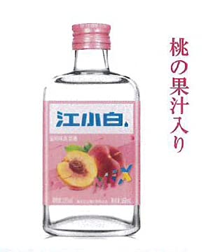 Amazon.co.jp: 東方新世代横浜中華街【桃】（じゃんしゃおばい