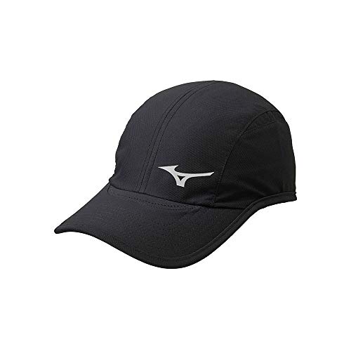 Mizuno DryLite Cap FemmeHommee TailleOne Size - vue 4