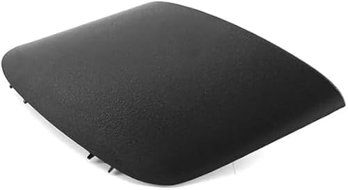 Cg94 Base Specchio Calottina Copriviti Compatibile Grande Punto Dal 2005-Grande Punto Evo Dal 2009 (Lato Destro)