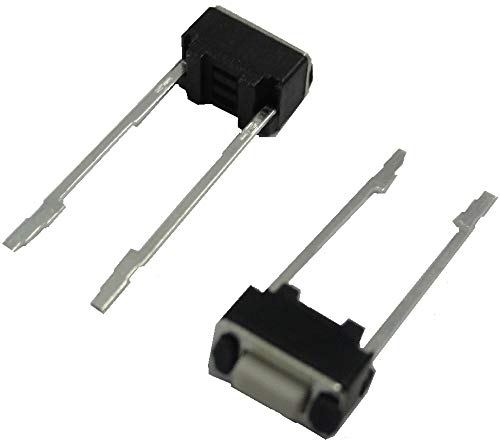 �����^�N�g�X�C�b�`2���E�� 3.5mm×6mm�X�C�b�` ����5mm 10����1sw-246��