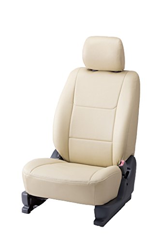 Bellezza i` V[gJo[ yKz ^EZC72S / ZD72S XCtg NEH22/9-H24/5 E5l AC{[ BENAS649LV2