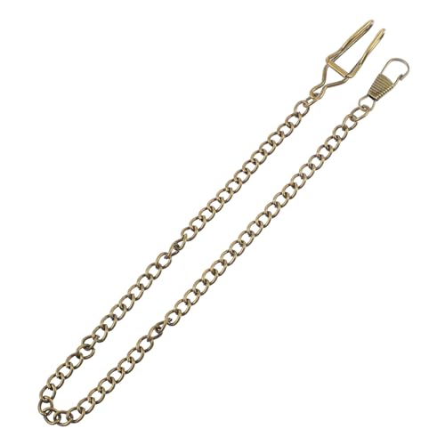 [WOFASHPURET] Be[Wv`F[ z`F[  VvGKgȃfUC W[YX[c nEBɂ 3Zbg