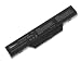Produktbild Batterytec Laptop akku für HP Compaq 500 510 516, 610 615; HP Notebook 6720s 6730s 6720s/CT 6730s/CT 6720 6720T 550 6735s 6820s 6830s 6730SCT 6720SCT 6730LH [10,8 V 4400 mAh 12 Monate Garantie]