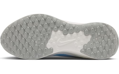Image of Nike Mens SneakerSneaker