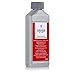 Gaggia Decalcifier Descaler Solution 250ml (3 Bottles)
