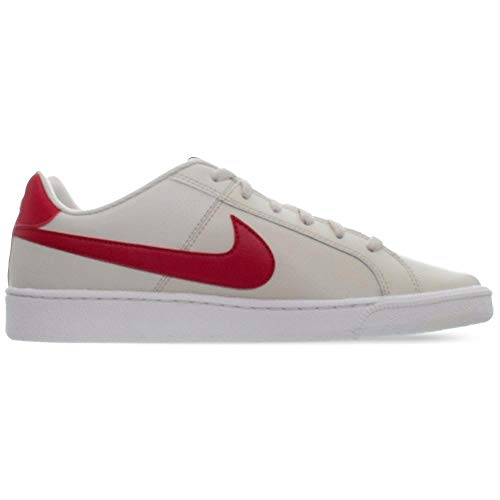 Image of Nike Mens Court Royale Tab Sneakers