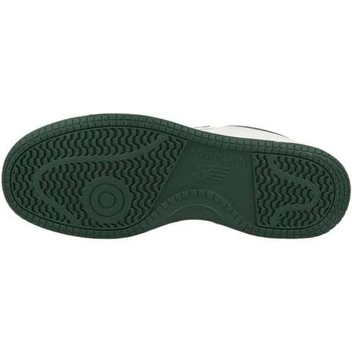 Image of New Balance Men's 480 V1 Sneakers