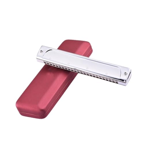 v̉ty̗KɍœKȌ݂̂24|tHjbNCL[Ƃ̑̉F n[jJ(Akey)