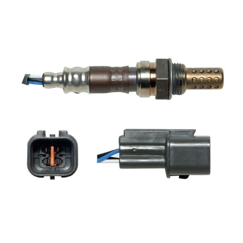 Capteur 1588A088 de régulation d'échappement pour moteur essence