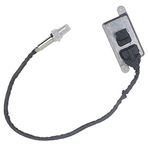 Capteur d'oxygène Nitrox Iveco 5WK96615F à haute précision de mesure