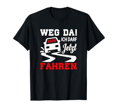 Kleidung mit Designs von Amazon Merch on Demand