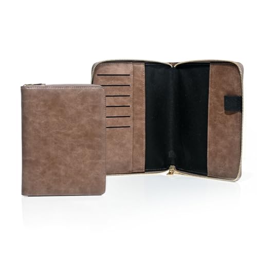 [JOIN�EK] LUCIANNA ��q�蒠�P�[�X �}���`�P�[�X ��q�蒠 ����蒠 �f�@�� �P�[�X �J�o�[ b6 [ ���J ]