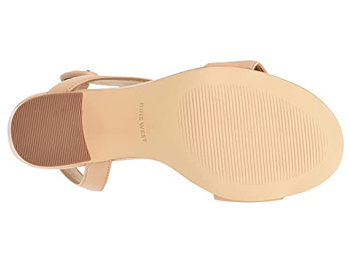 Nine West Women's Ushila3