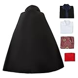 GWOKDAN Red Hair...image