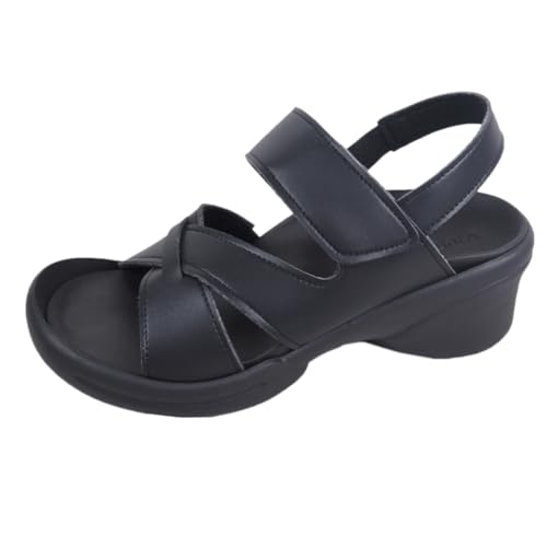 [Qb^] fB[X T_ O~\[ EFbW\[ Xgbv }WbNe[v ₷ { SMS127 R2684 ubN2684iubN\[j M