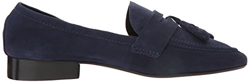 Image of French Sole FS /NY Women's Chime