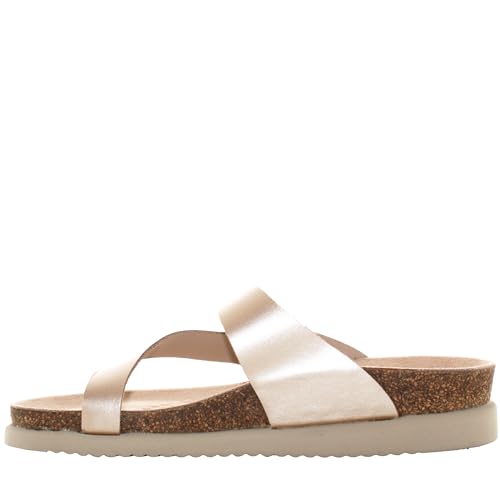 Mephisto Women's Helen Sandal3