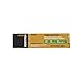 Bostitch Stanley BT1303B 3/4" Brad Nails 3,000 Count