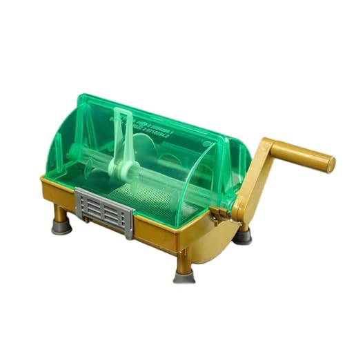 WOLKKAM蓮؃Jb^[ Ɩp `Cu lM `O Lb`p ړI