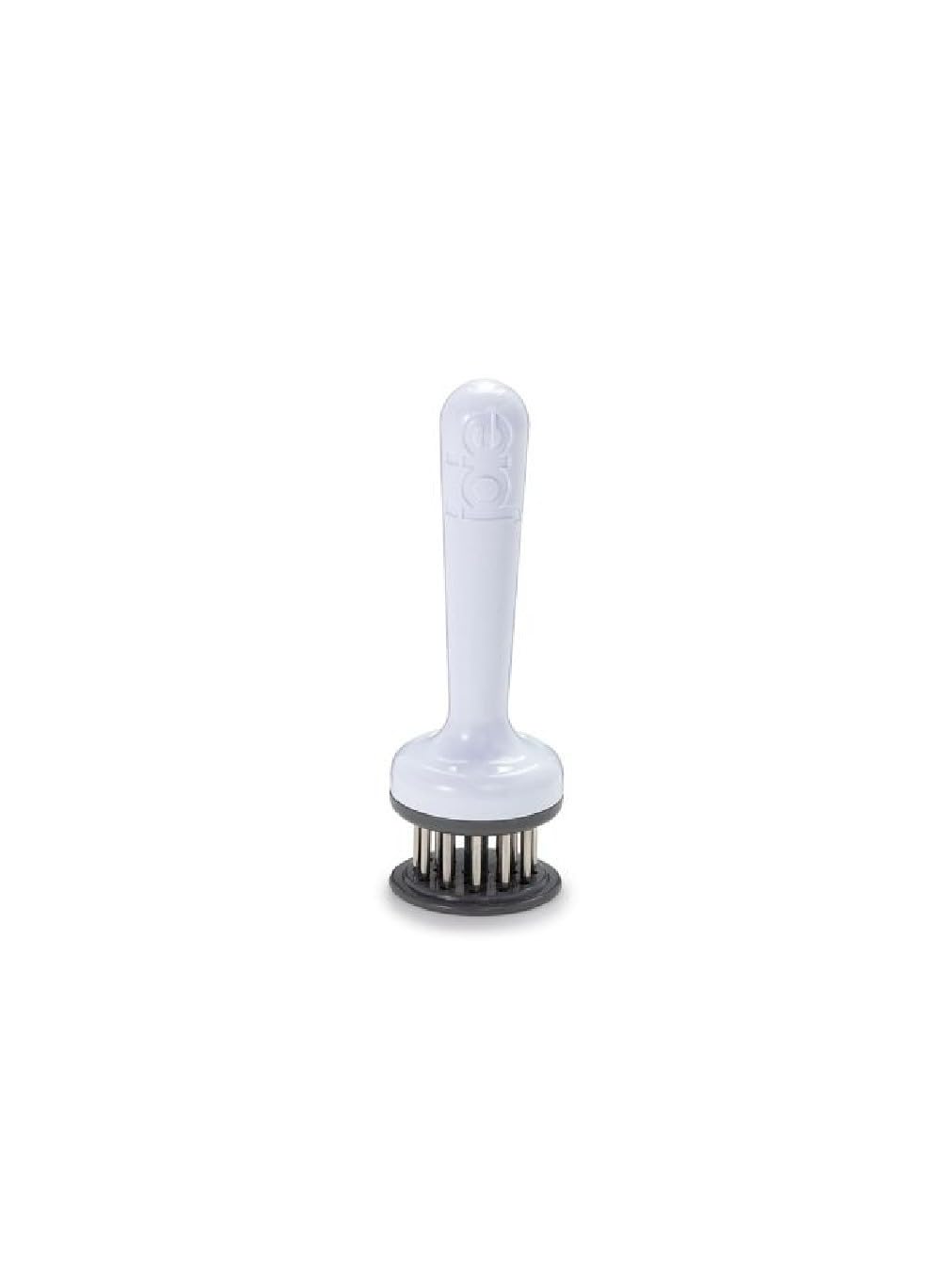 Joie Meat Tenderizer