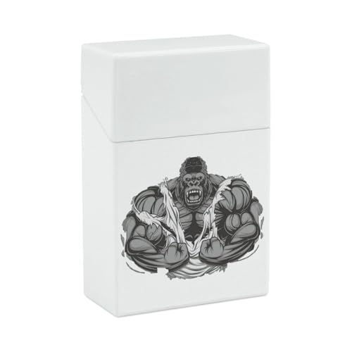 VKbgP[X S 20{[ P[X ^oR  ی VKbg{bNX ^oR[ ^b`J h jh~ |[^u y  Y fB[X