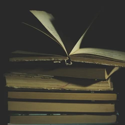 Piloto Ep. 1 Lectura La Maquina del tiempo.