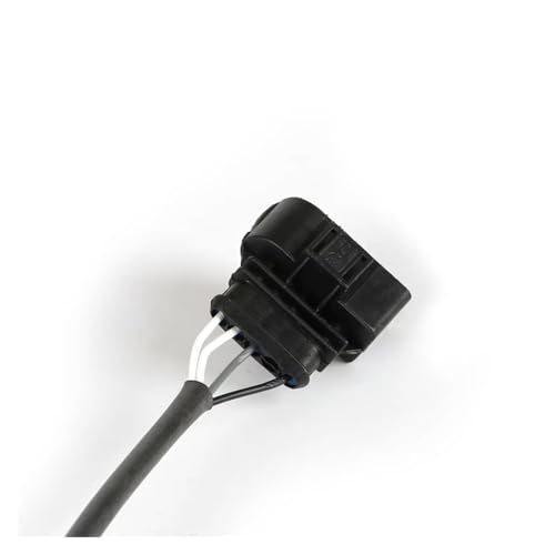 Capteur lambda VW Polo 1.4 corrige ralenti instable sonde O2 amont - 3