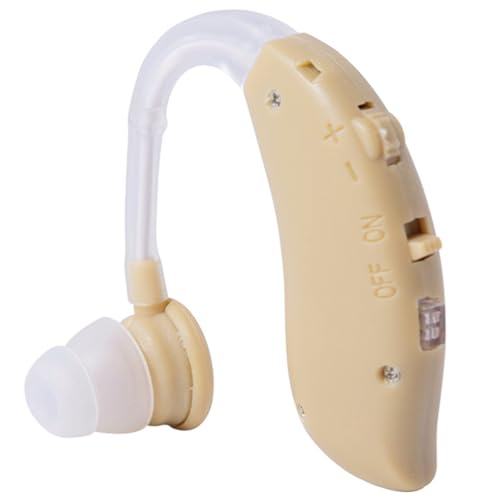 ❤️全ての音を集約❤️集音器 両耳兼用 ノイズ抑えめ USB充電 Amazon.co.jp: 集音器 しゅうおんき 両耳対応 ワイヤレス集音器