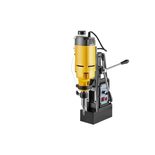 Taladro de Columna 750W Te-Bd 750 E Einhell Marca DIKAMAN