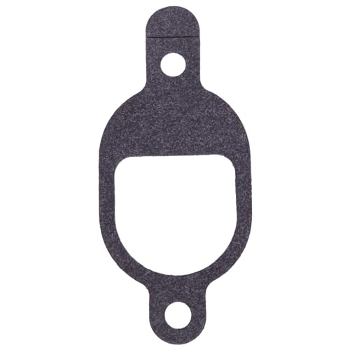 Image of 4 PCS 2004118-S 20 041 18-S Heat Deflector Gasket Compatible with Kohler Engine S470 SV471 SV480 SV530 SV540 SV590 SV600 SV610 2004118S 20-041-18-S