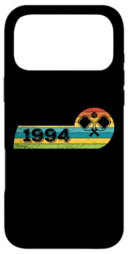 sbN{[v[[ re[W 1994 N܂ a Q[ sbN{[ X}zP[X iPhone 17 Pro Max p