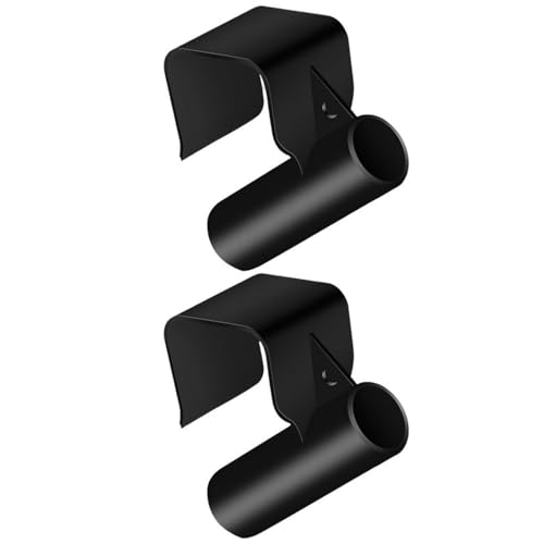 Support de canne à pêche multifonction ajustable contre la fatigue et les touches manquées