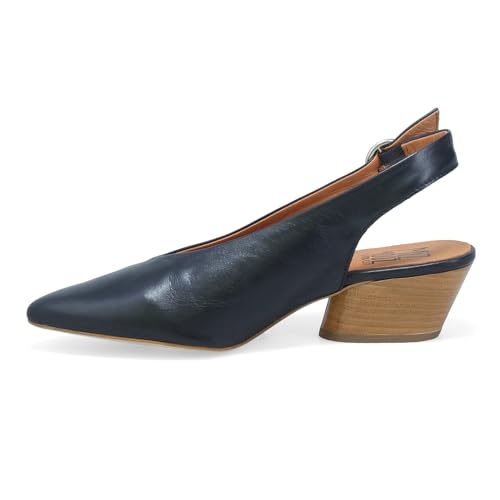 Miz Mooz Heidi Women's Heels4