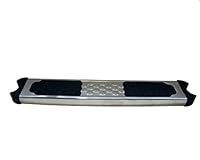 Algopix Similar Product 19 - Tiamat 80109 Replacement Swimming Pool